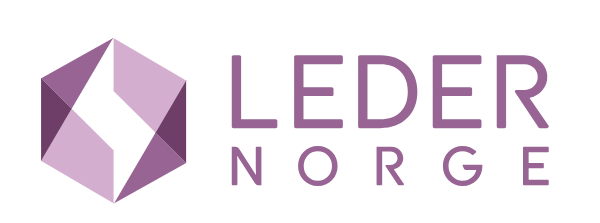 public.ledernorge.no