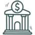 service-icon-img4